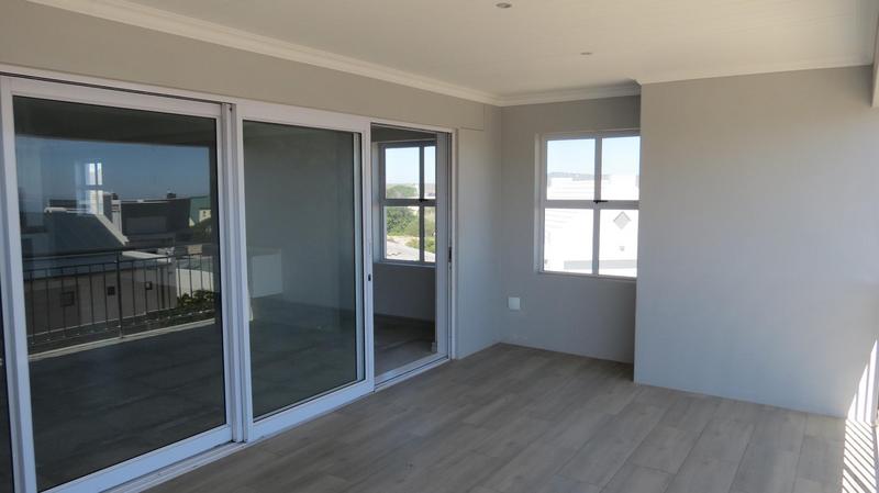 4 Bedroom Property for Sale in Myburgh Park Western Cape